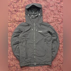 Patagonia Insulated Jacket